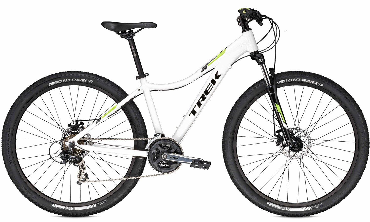 Trek skye 5 price sale