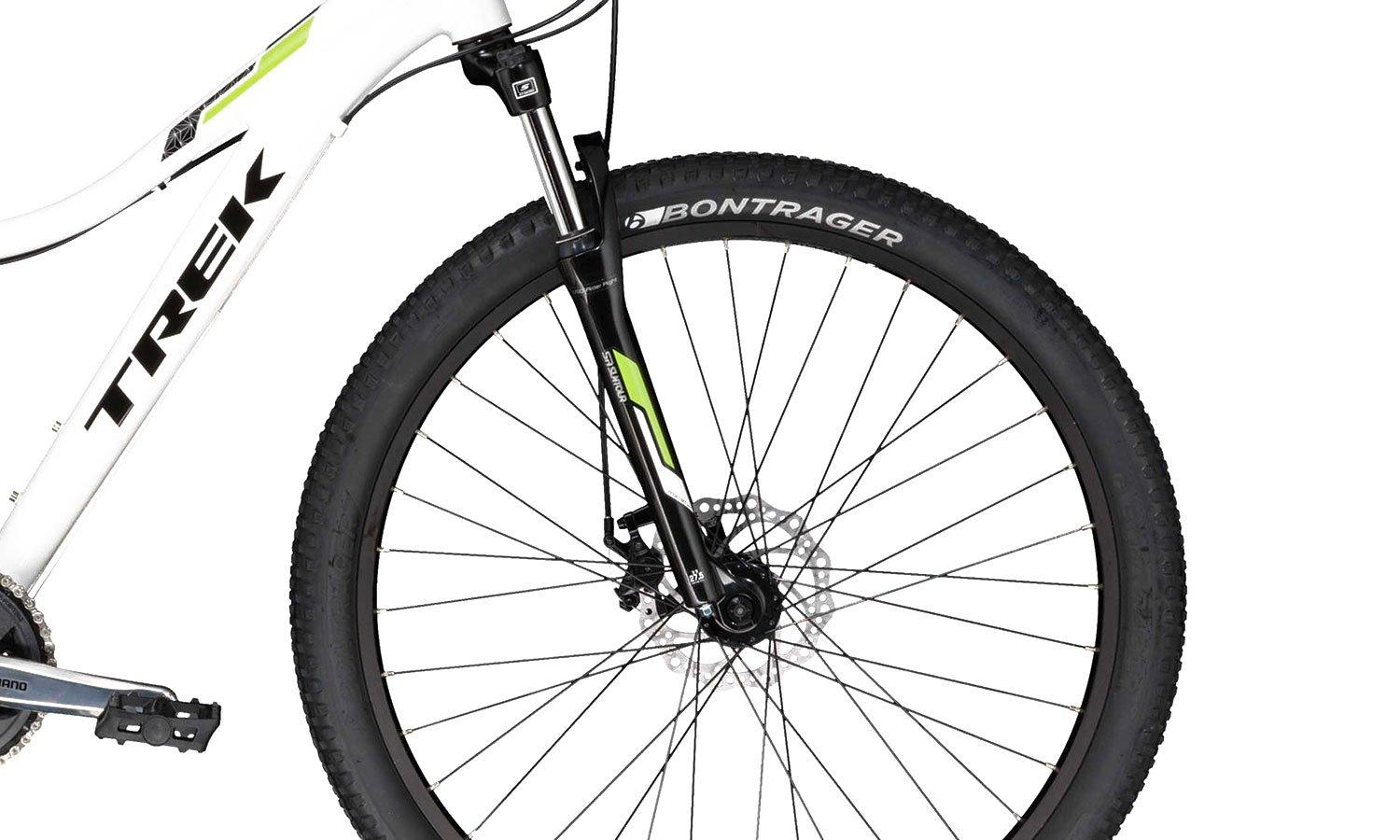 Trek skye s women's deals mountain bike