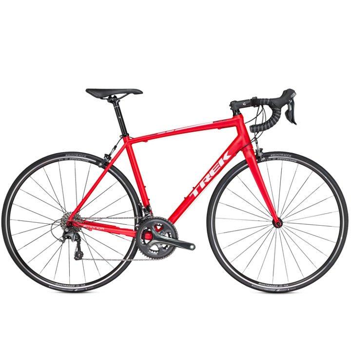 2016 trek emonda hotsell alr 4