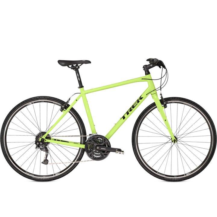 Trek 7.3 fx blue book cheap