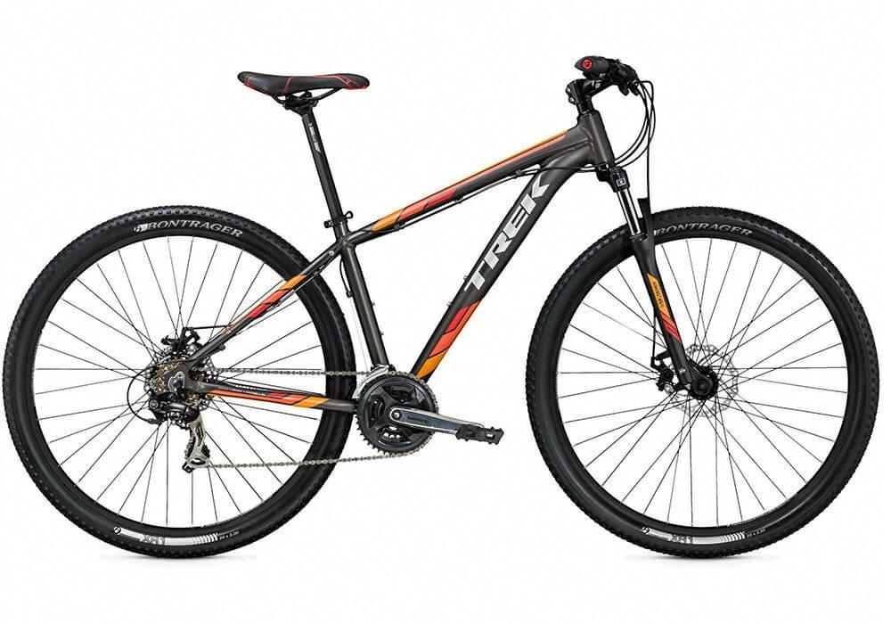 best bike for cycling