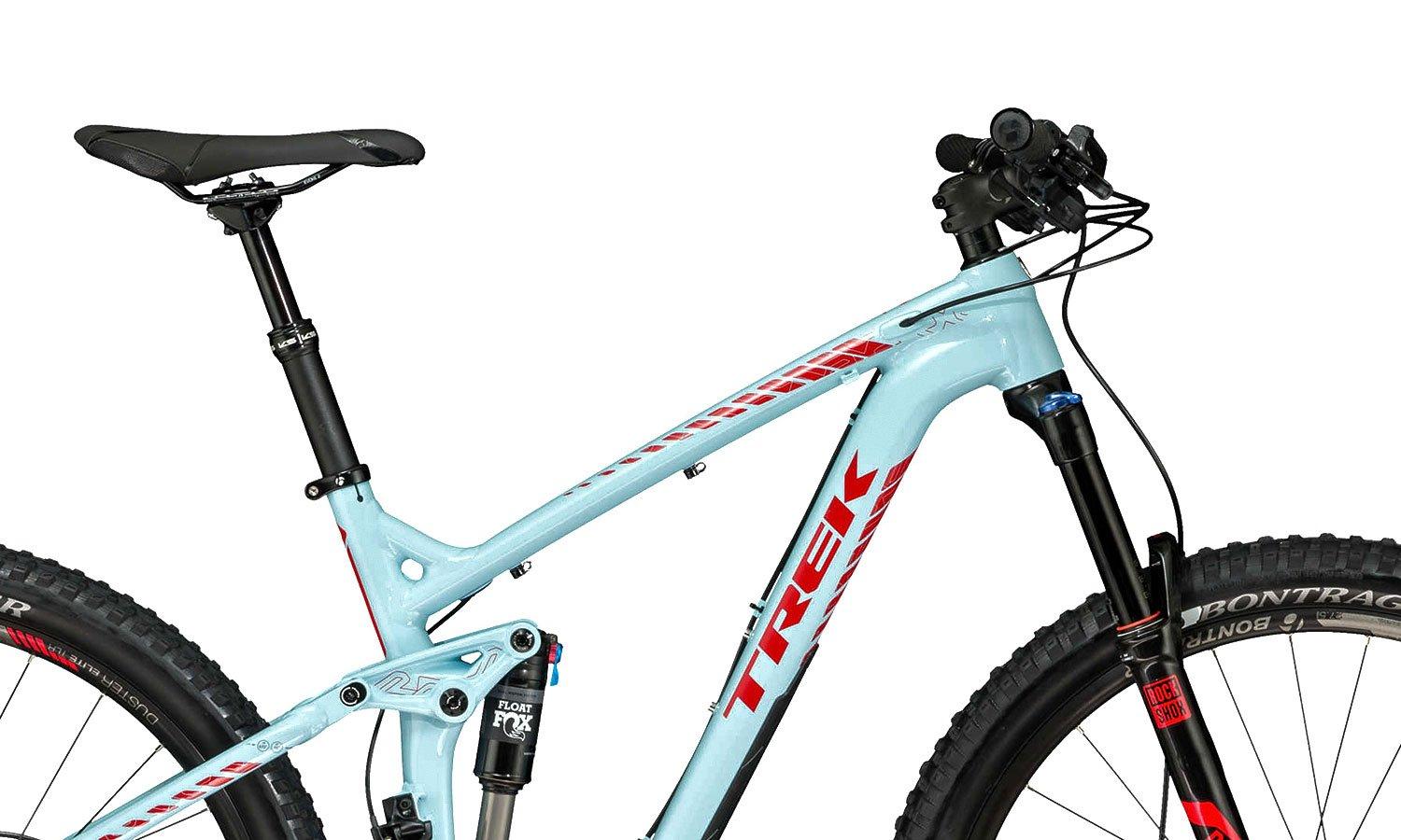 Trek remedy on sale 7 2016