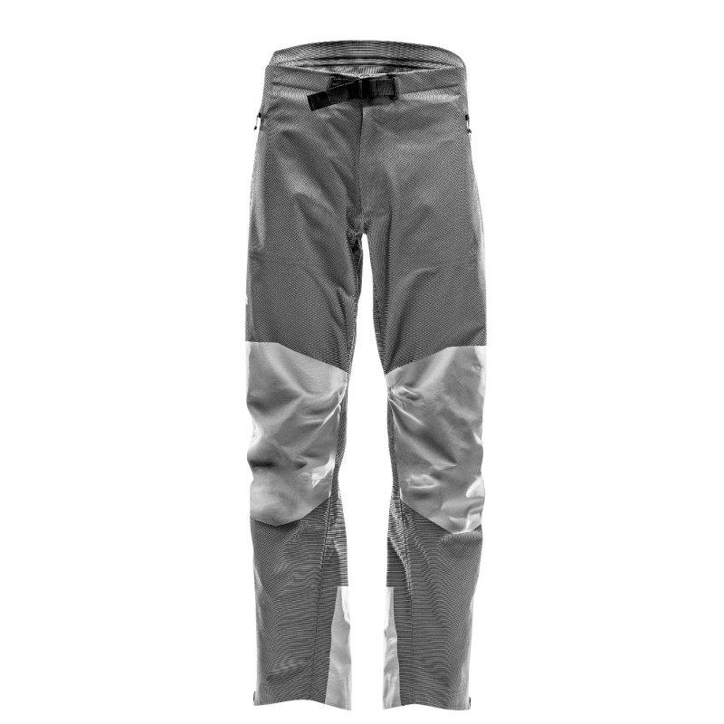 North face summit series hot sale pants