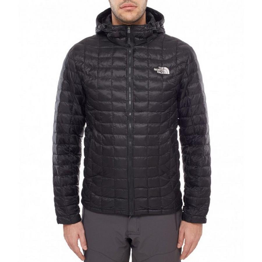 north face m thermoball north face m thermoball