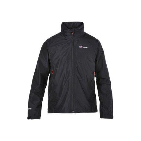 Berghaus 2025 thunder jacket