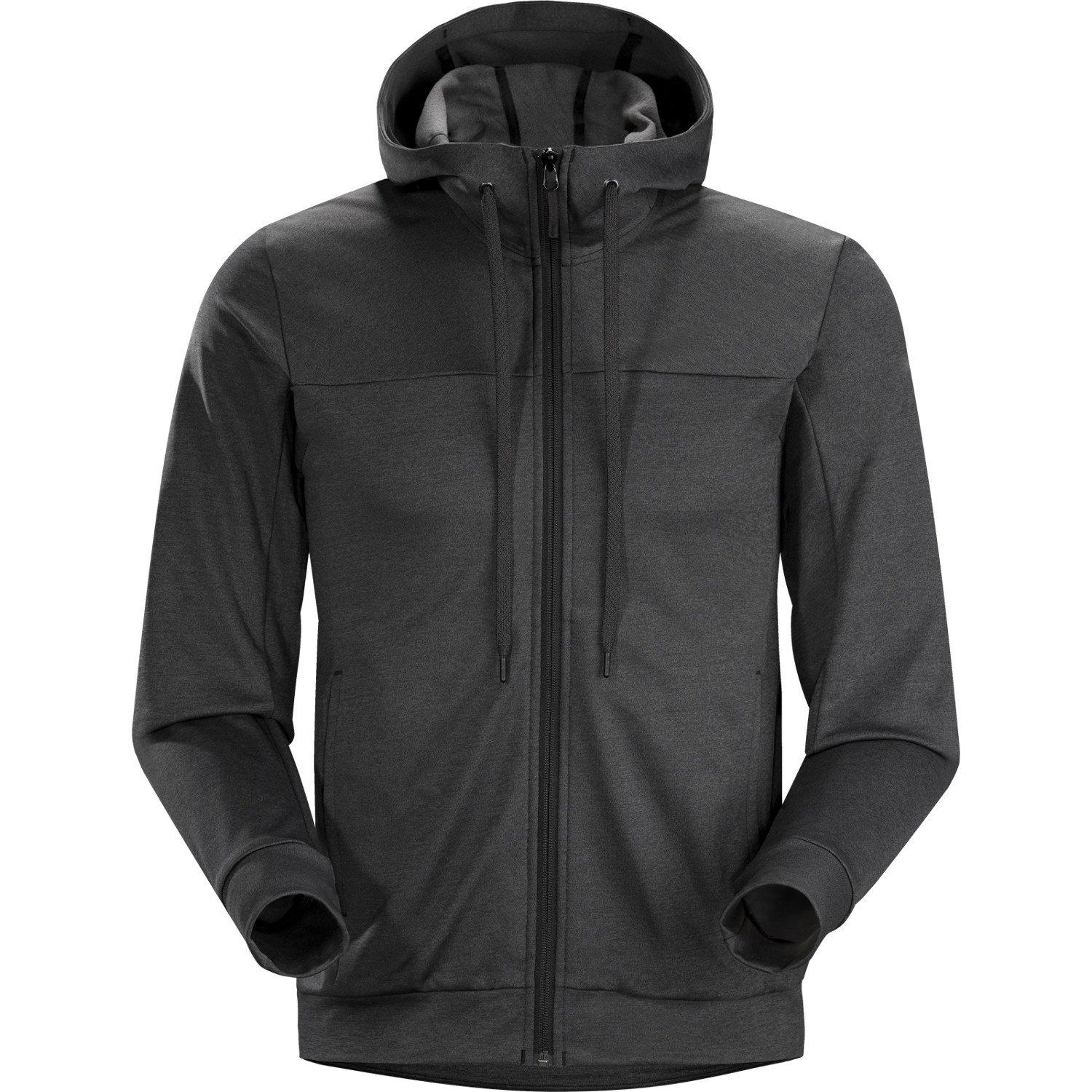 Arcteryx slocan hoody sale