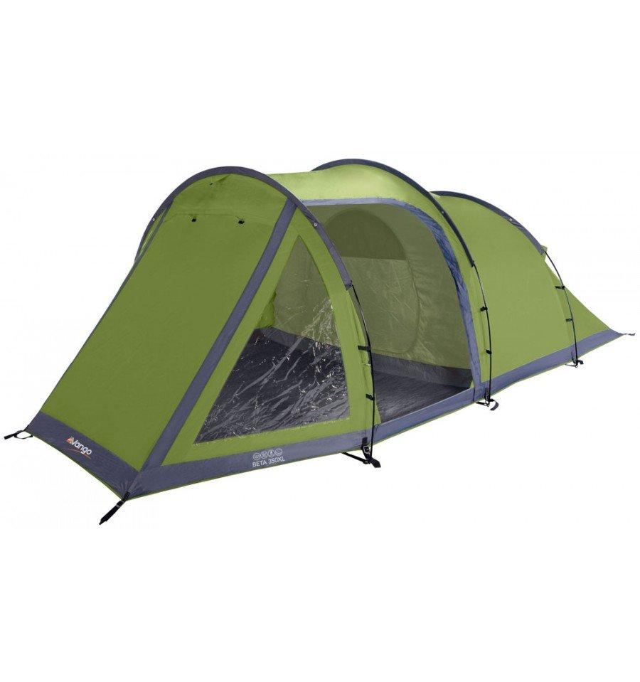 Vango beta 350xl outlet 3 person tent