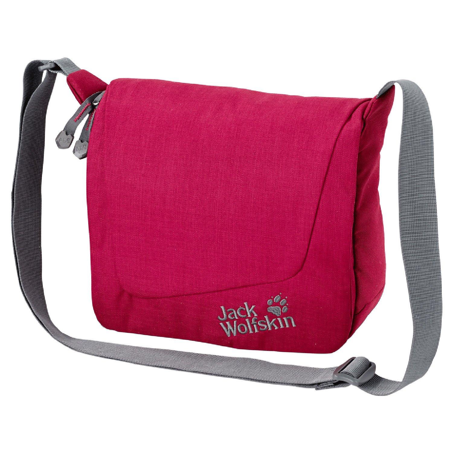 Jack wolfskin shop rosebery bag