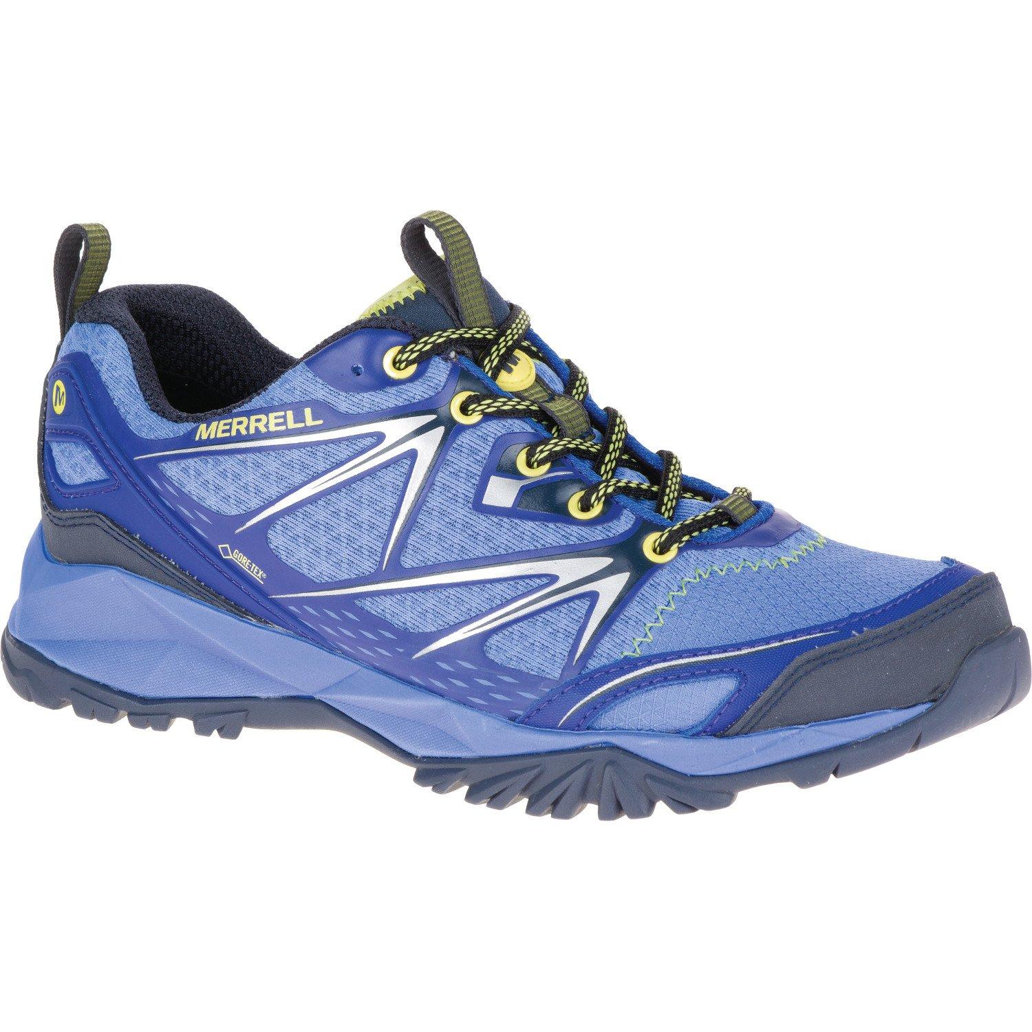 Merrell capra bolt on sale womens