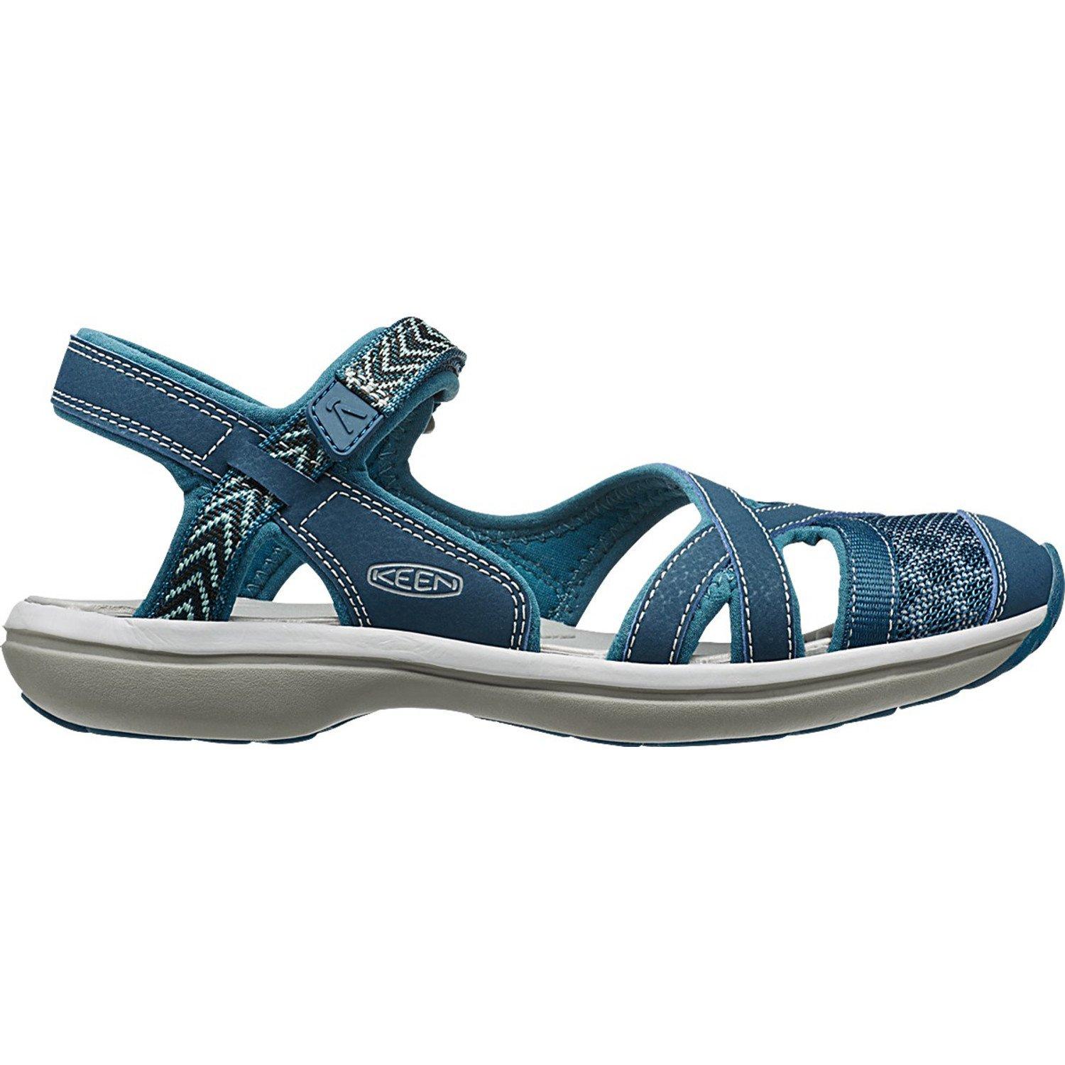 Keen 2025 sage sandals