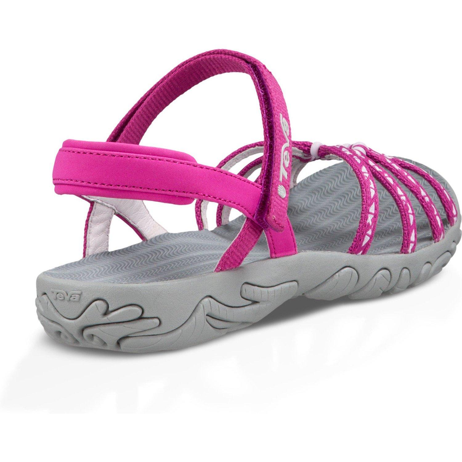 Teva kayenta online sandals