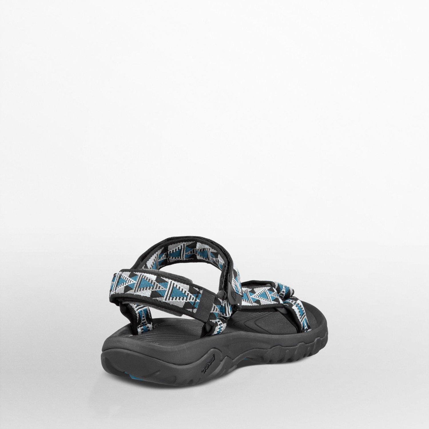 Men's Teva Hurricane XLT Sandal Sandals Tiso