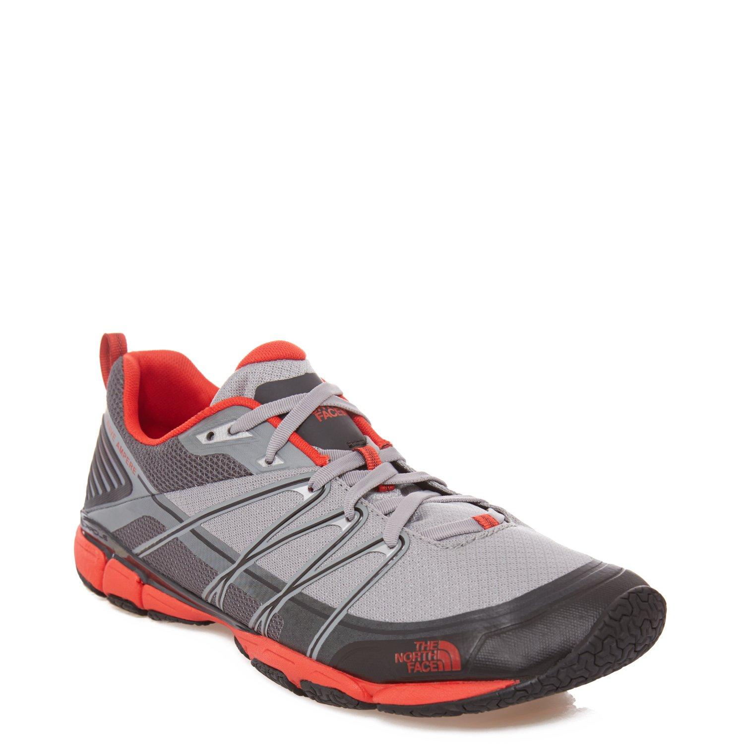 The north face litewave on sale ampere