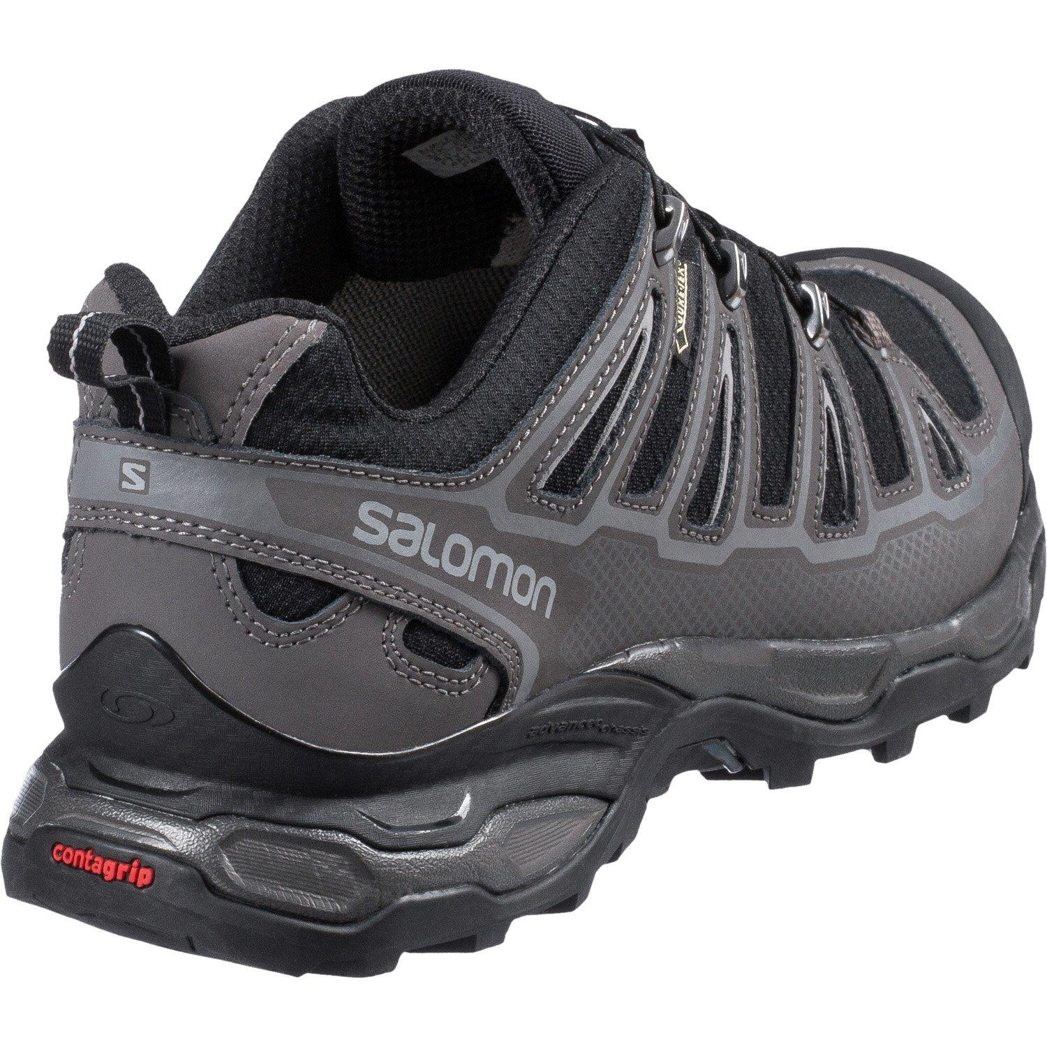 Salomon xa pro 3d ultra sale 2 gtx autobahn