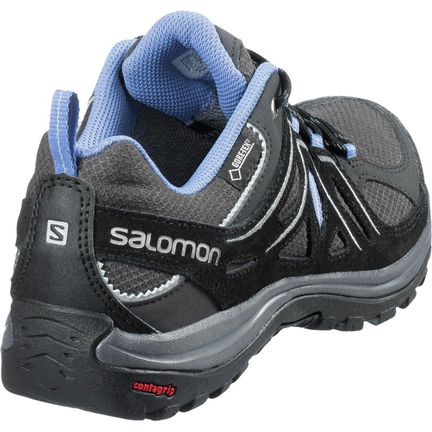 Salomon ellipse 2 gtx w online