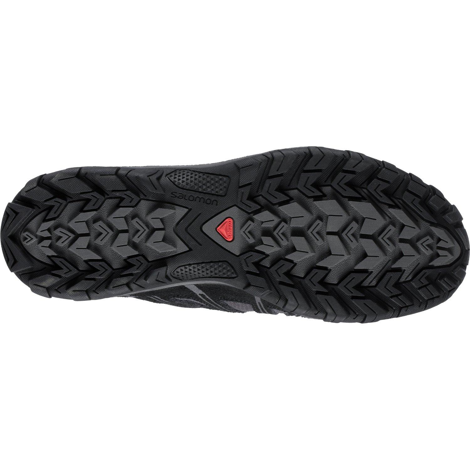 Evasion aero clearance salomon