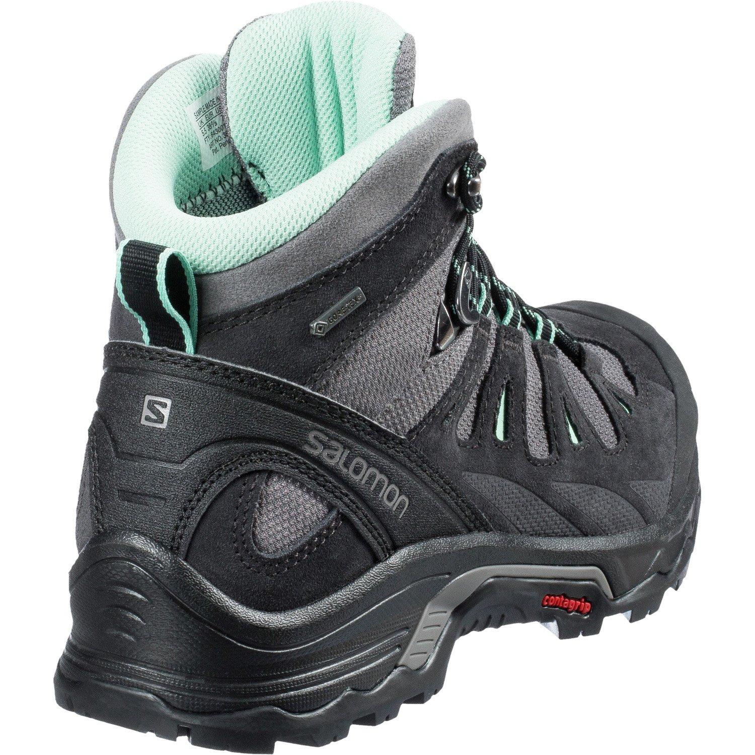 Salomon prime gtx sales women's