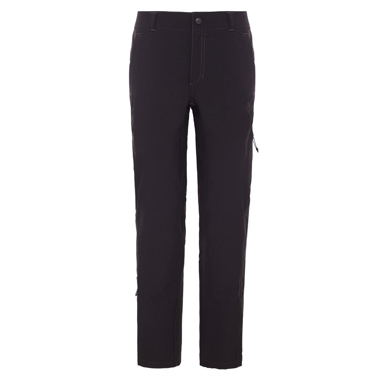 tnf progressor pant