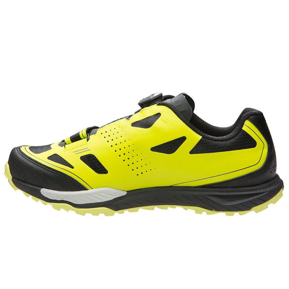 Zapatillas pearl izumi mtb sale