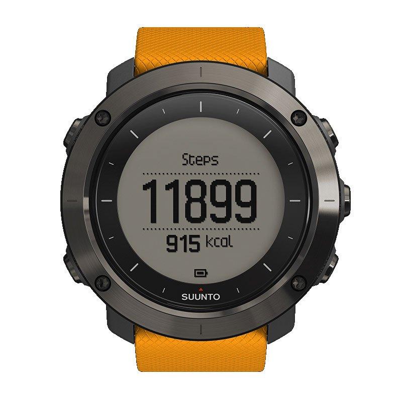 Suunto amber shop 3