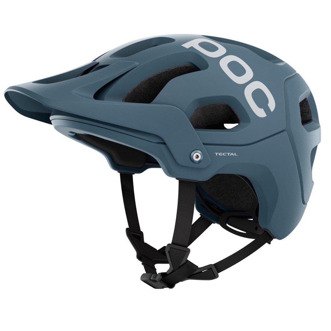 Tectal Helmet