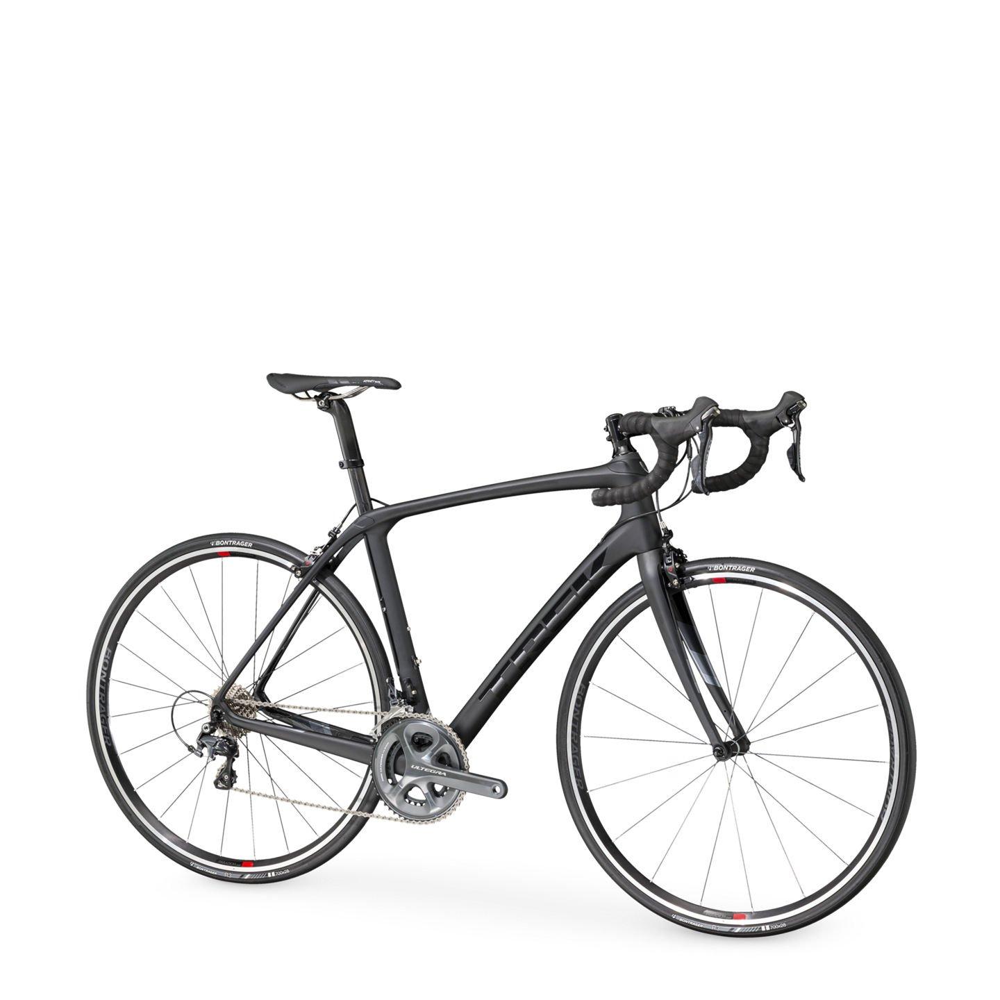 Domane SLR 6 2017 Road Bike