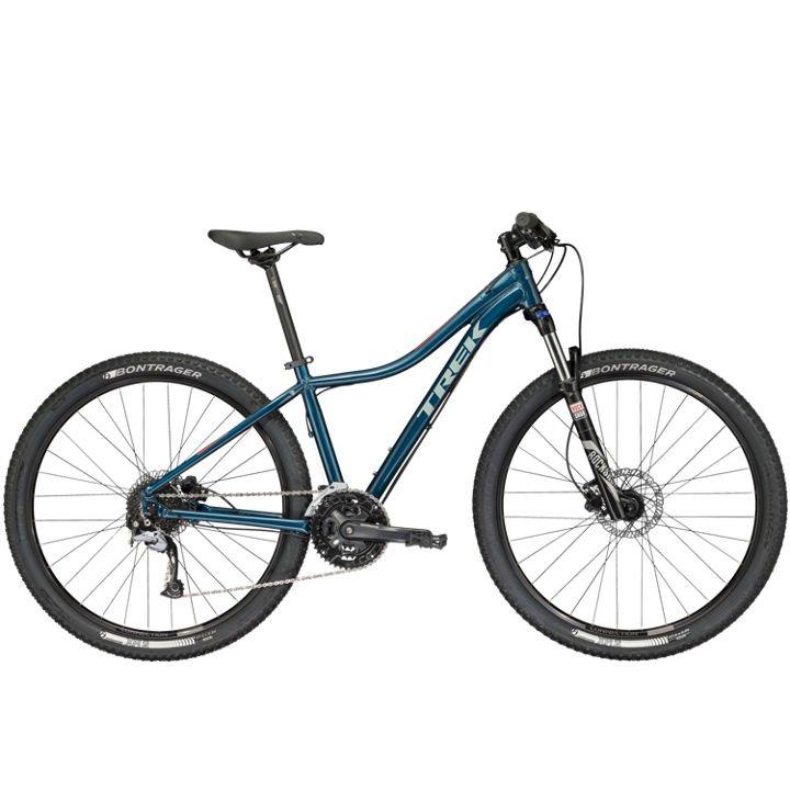 Trek cali online s for sale