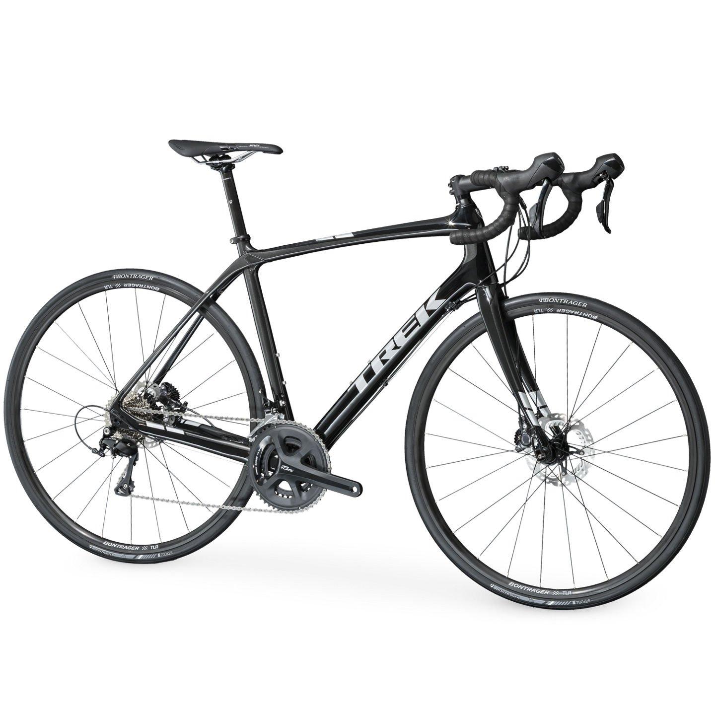 Domane S 5 Disc 2017