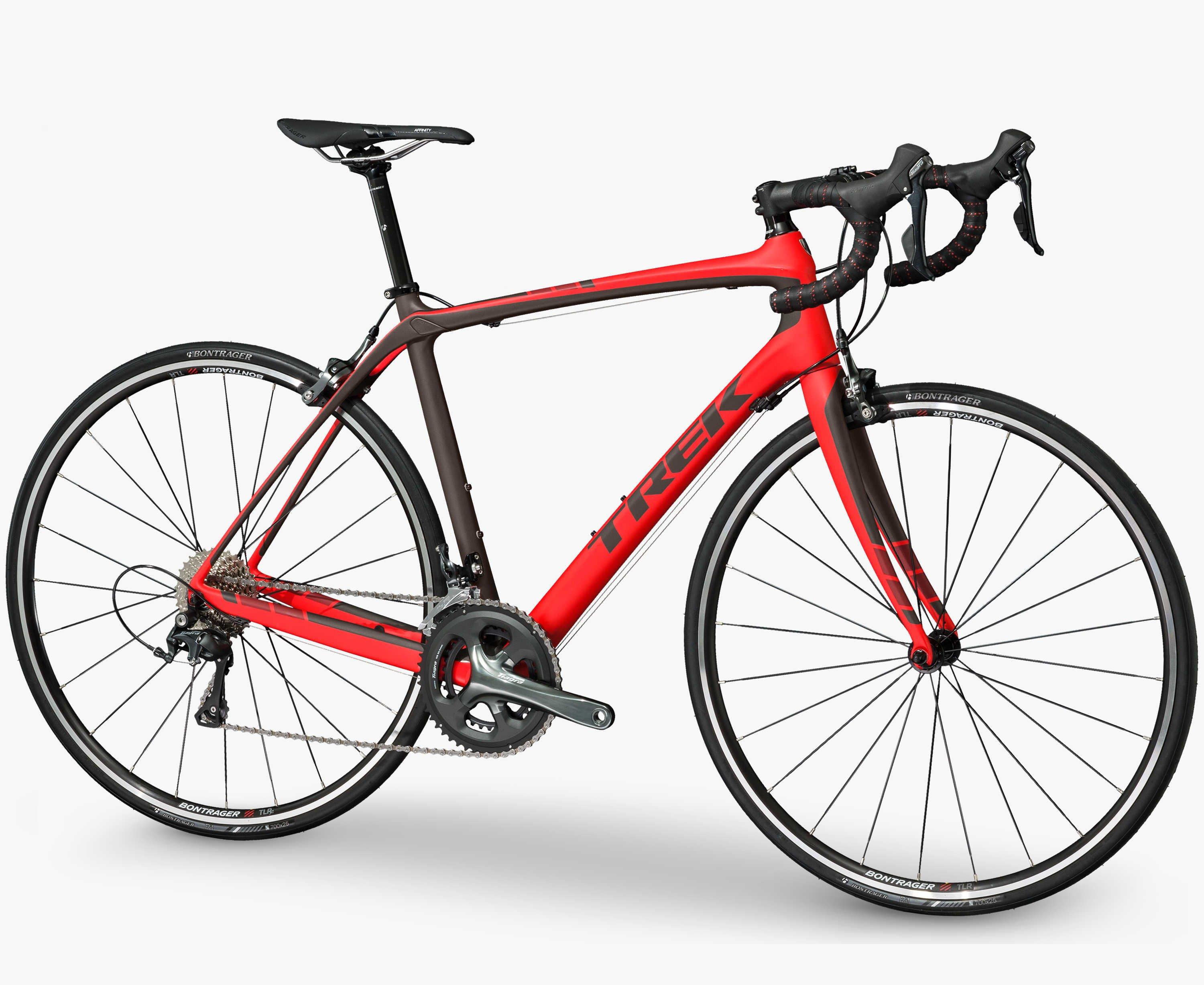 trek domane s4 2017 price