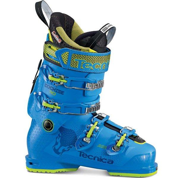 ほれん 　tecnica COCHISE100 26.0-26.5cm Cochise | en | Blizzard-Tecnica USA
