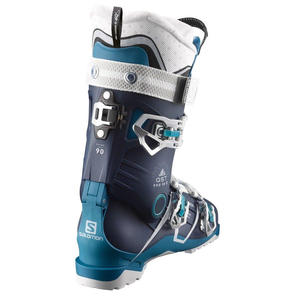 Salomon qst pro 90 online