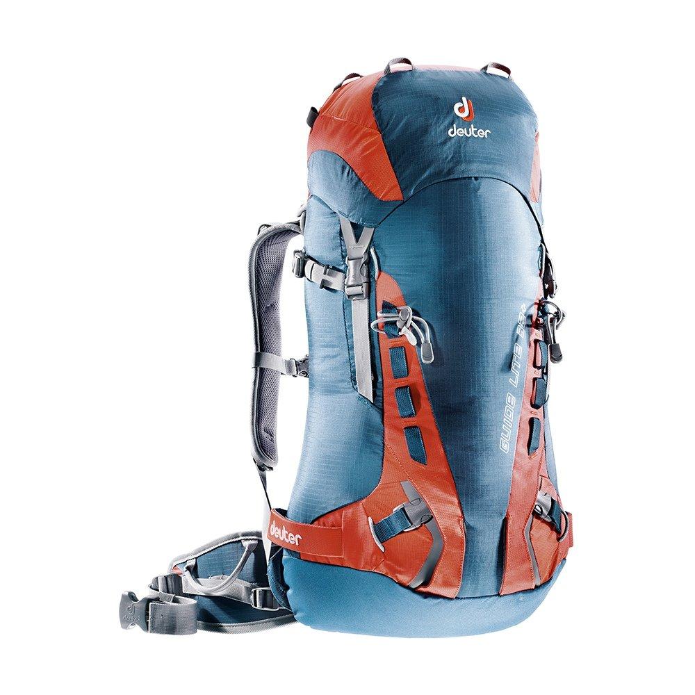 Deuter Guide Lite 32+