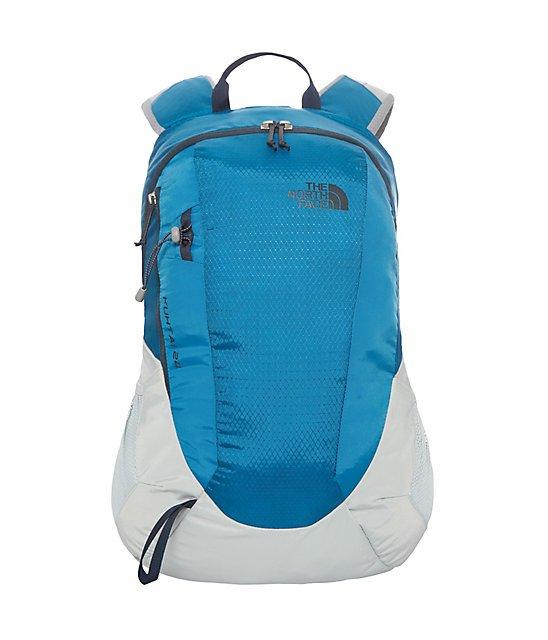 The north face kuhtai on sale 24