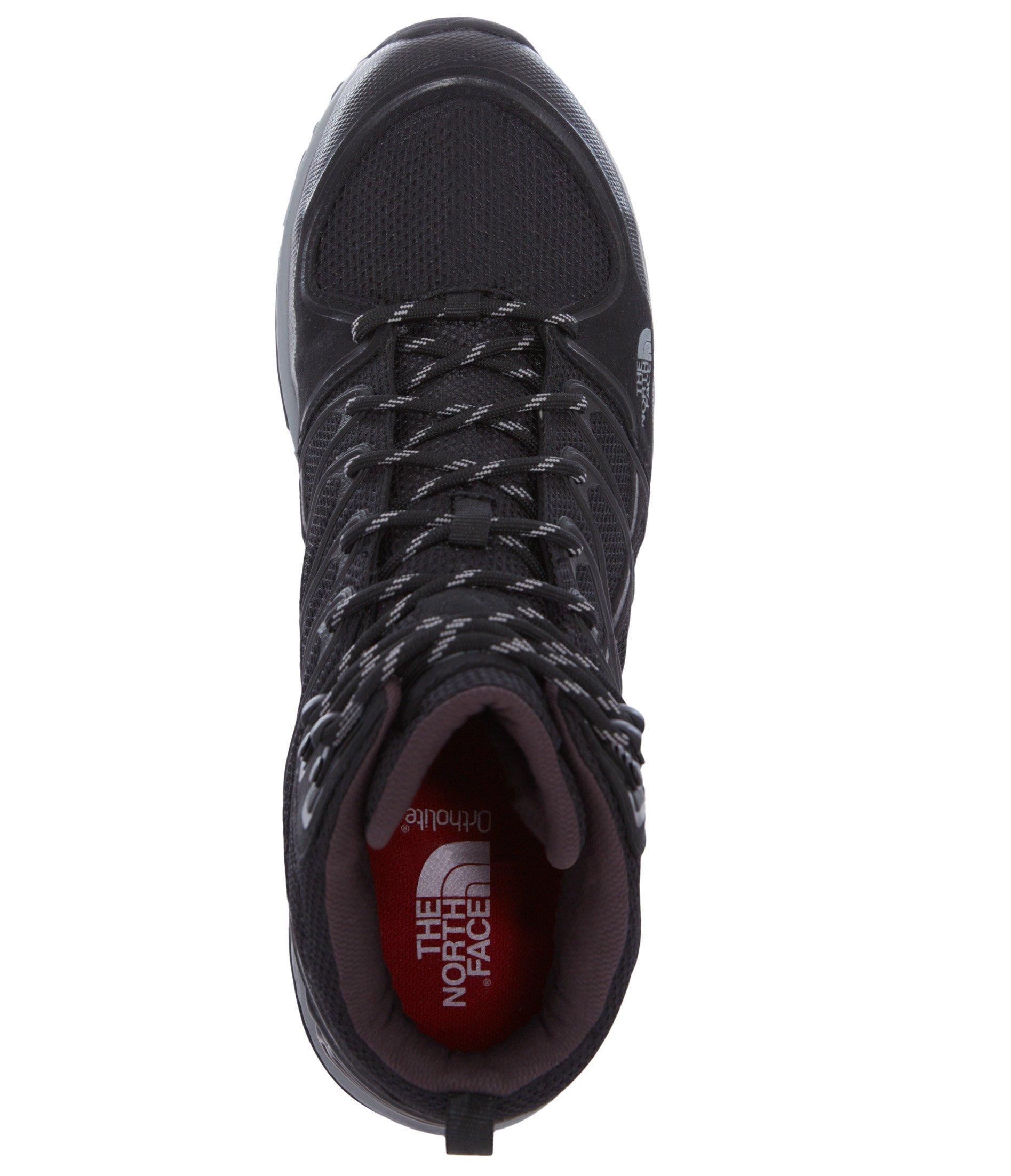 North face litewave on sale explore