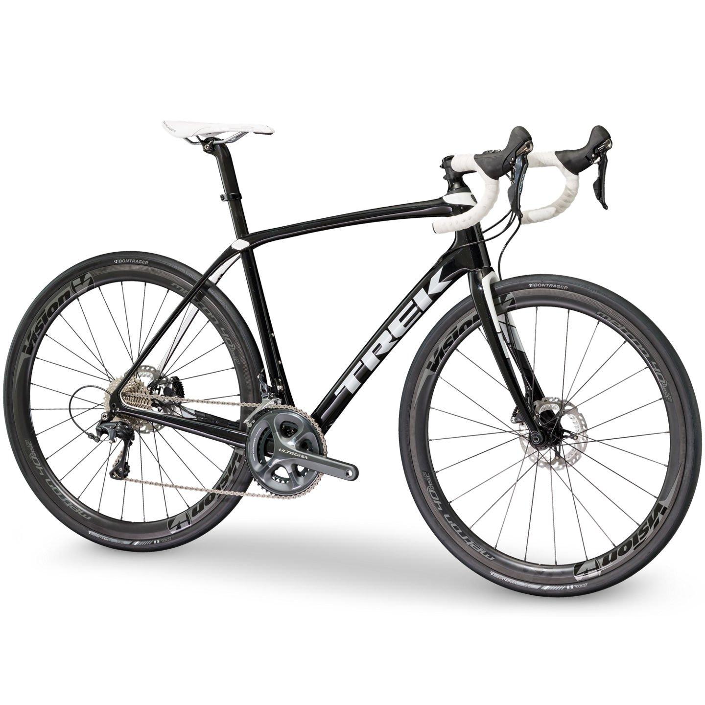 Trek domane sl6 store disc for sale