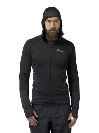 Berghaus Men s Extrem 7000 Hoody Jacket