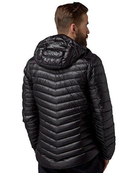 Mens extrem micro 2.0 hotsell down jacket