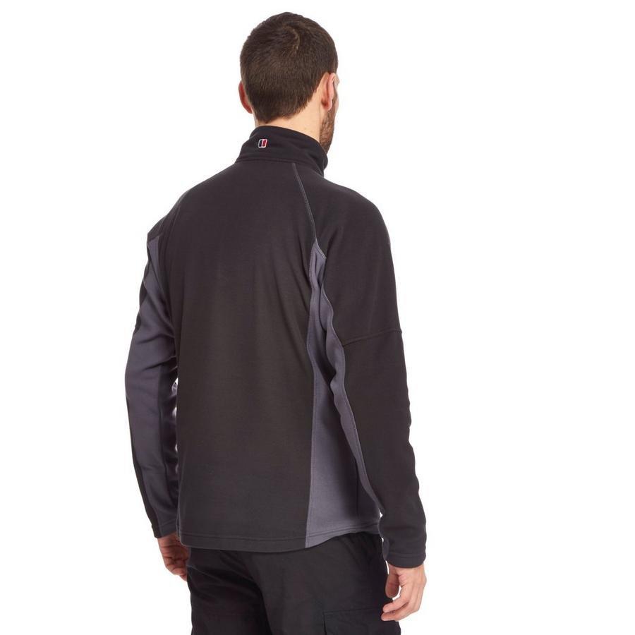 hartsop fleece