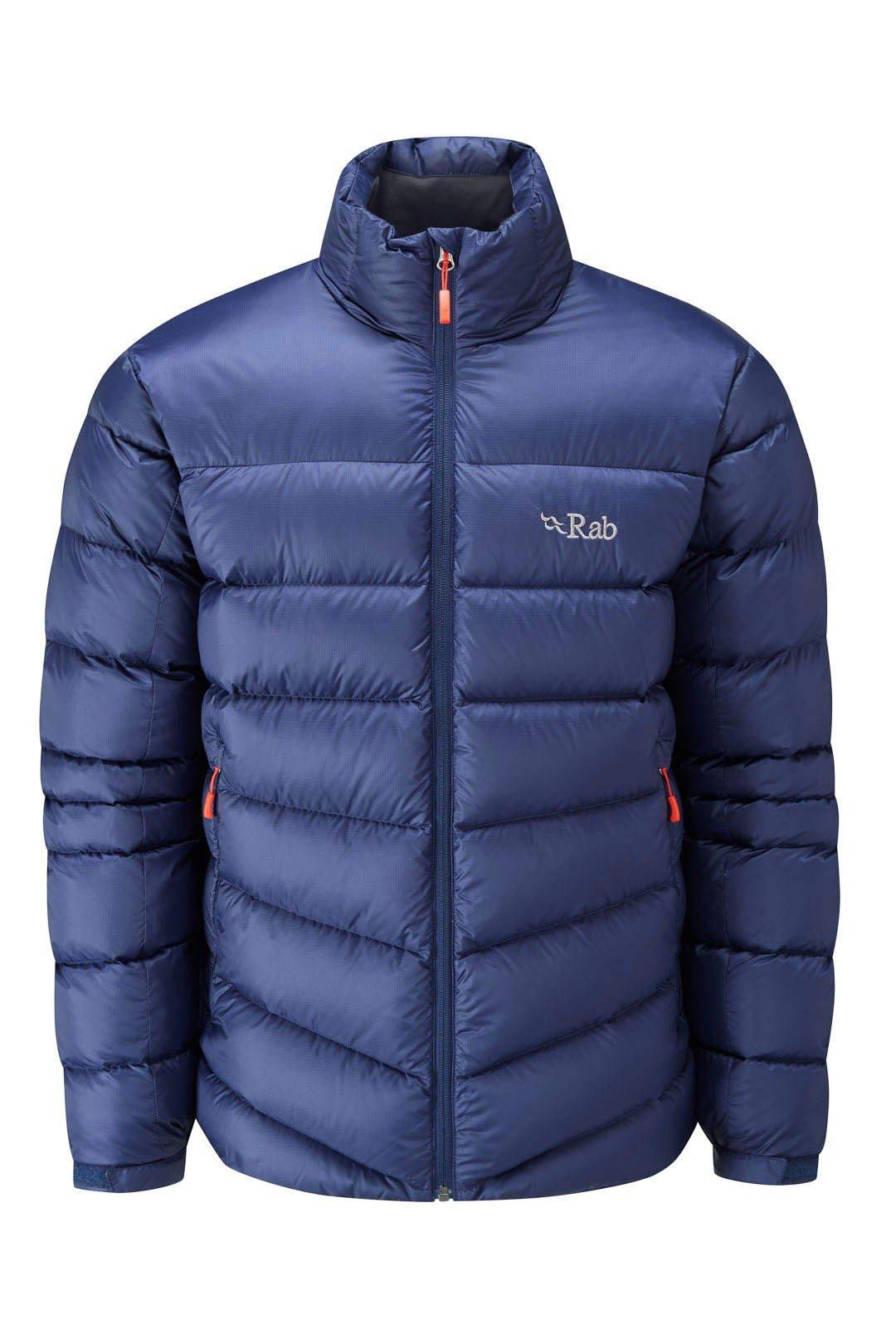 Rab Men s Cirque Jacket