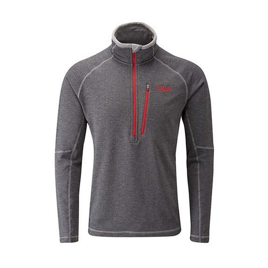 Rab nucleus pull on hot sale mens