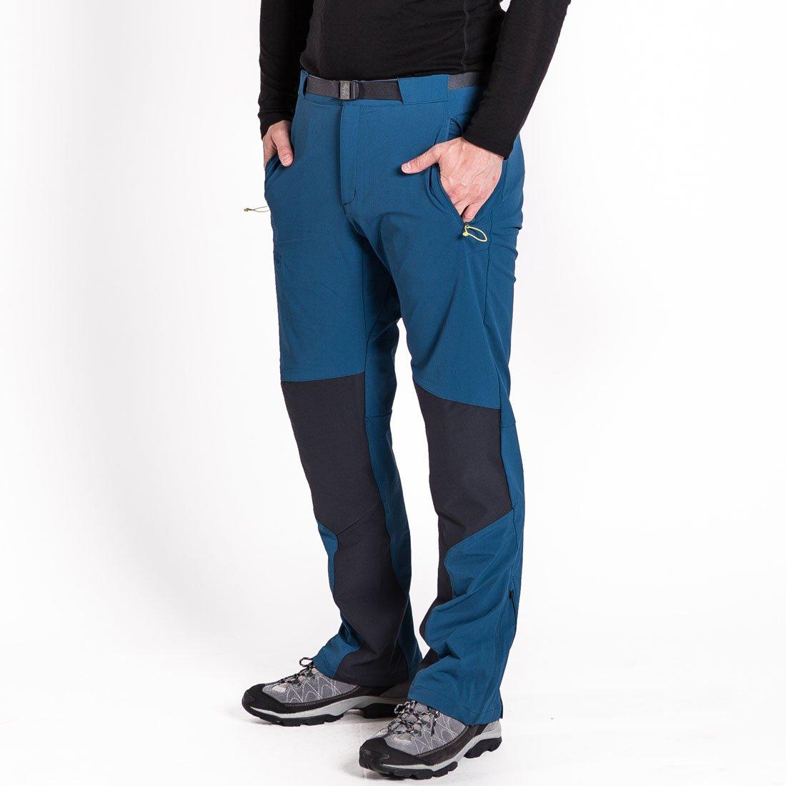 Rab 2024 spire trousers