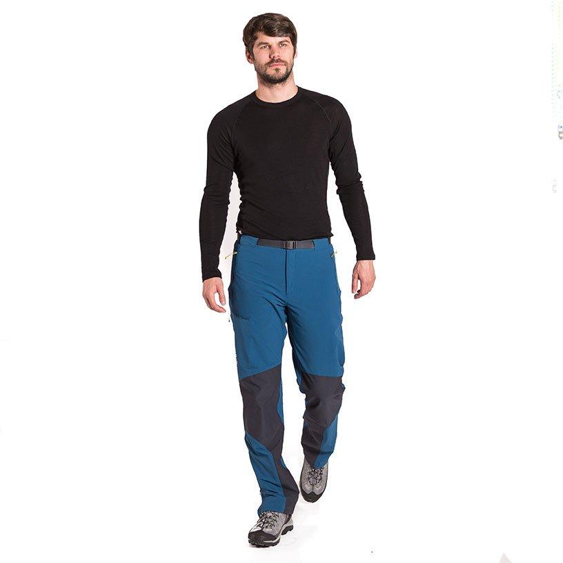 Rab men's cheap spire pants