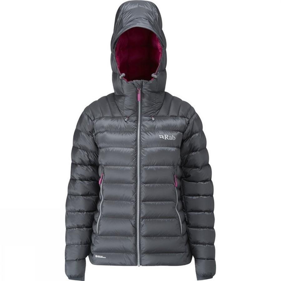 Rab electron jacket hot sale womens sale