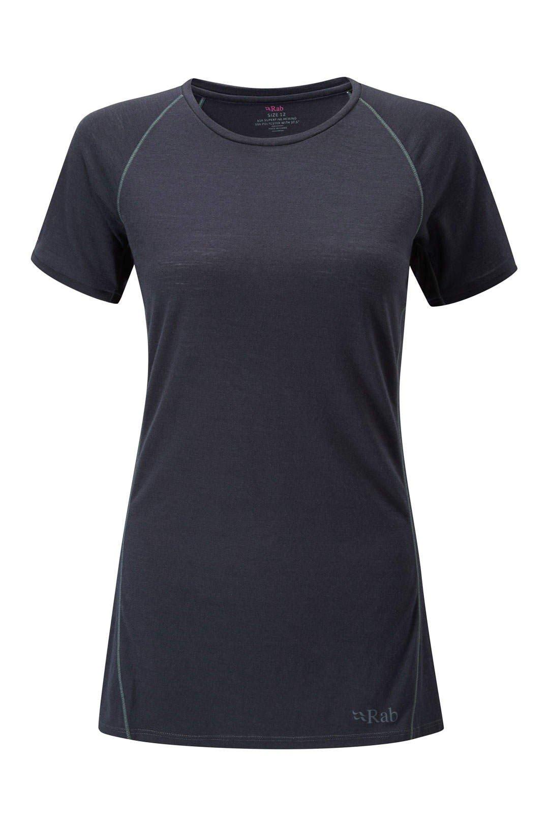 Rab merino 120 clearance