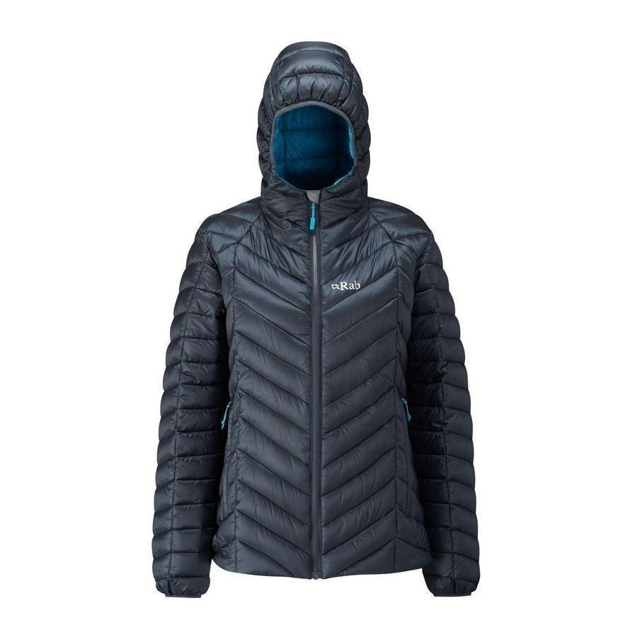 Rab store womens nimbus