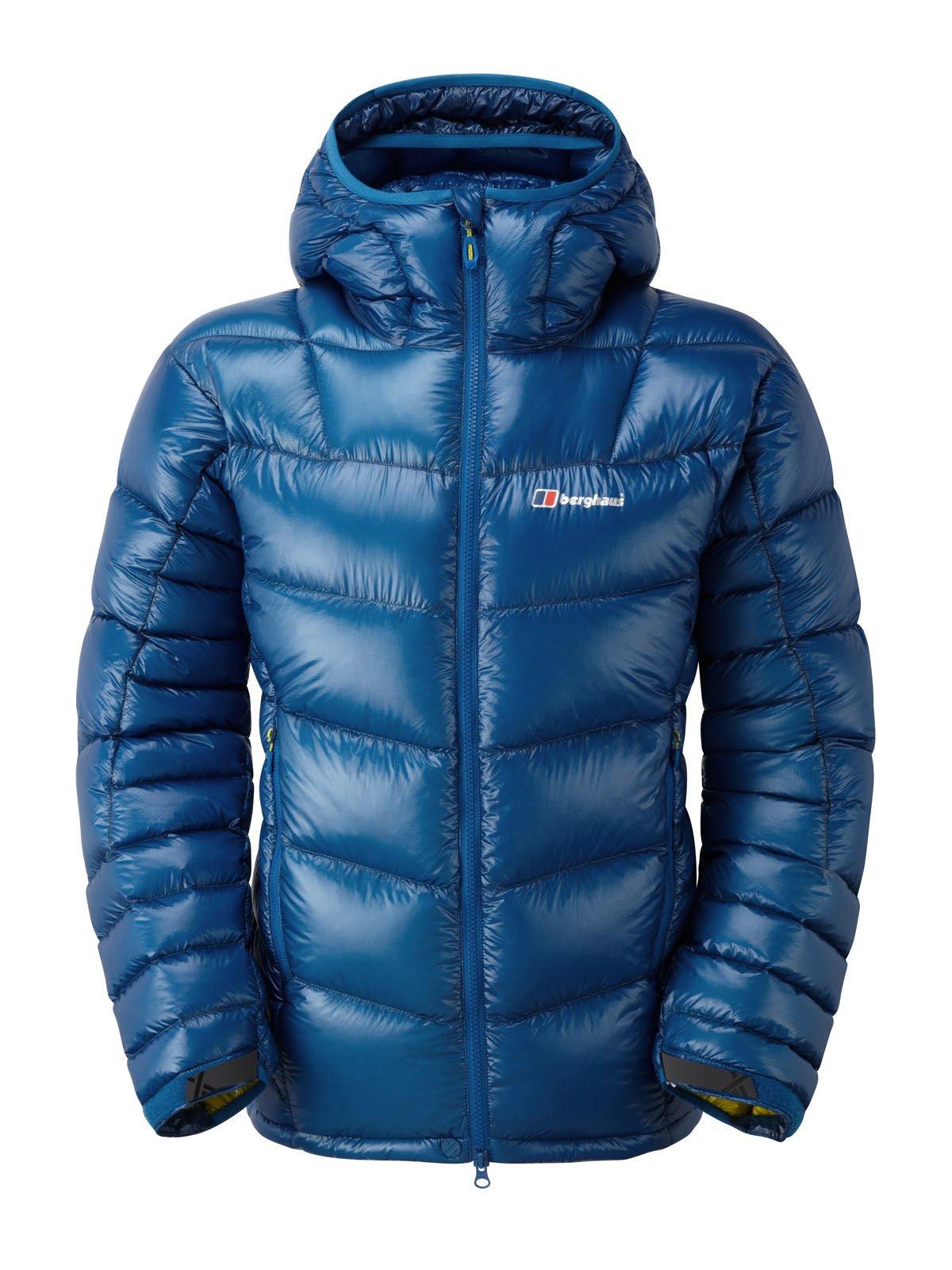 Berghaus ramche outlet womens