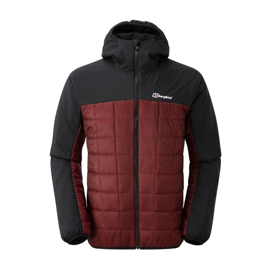 Berghaus hydroloft hot sale elite pro