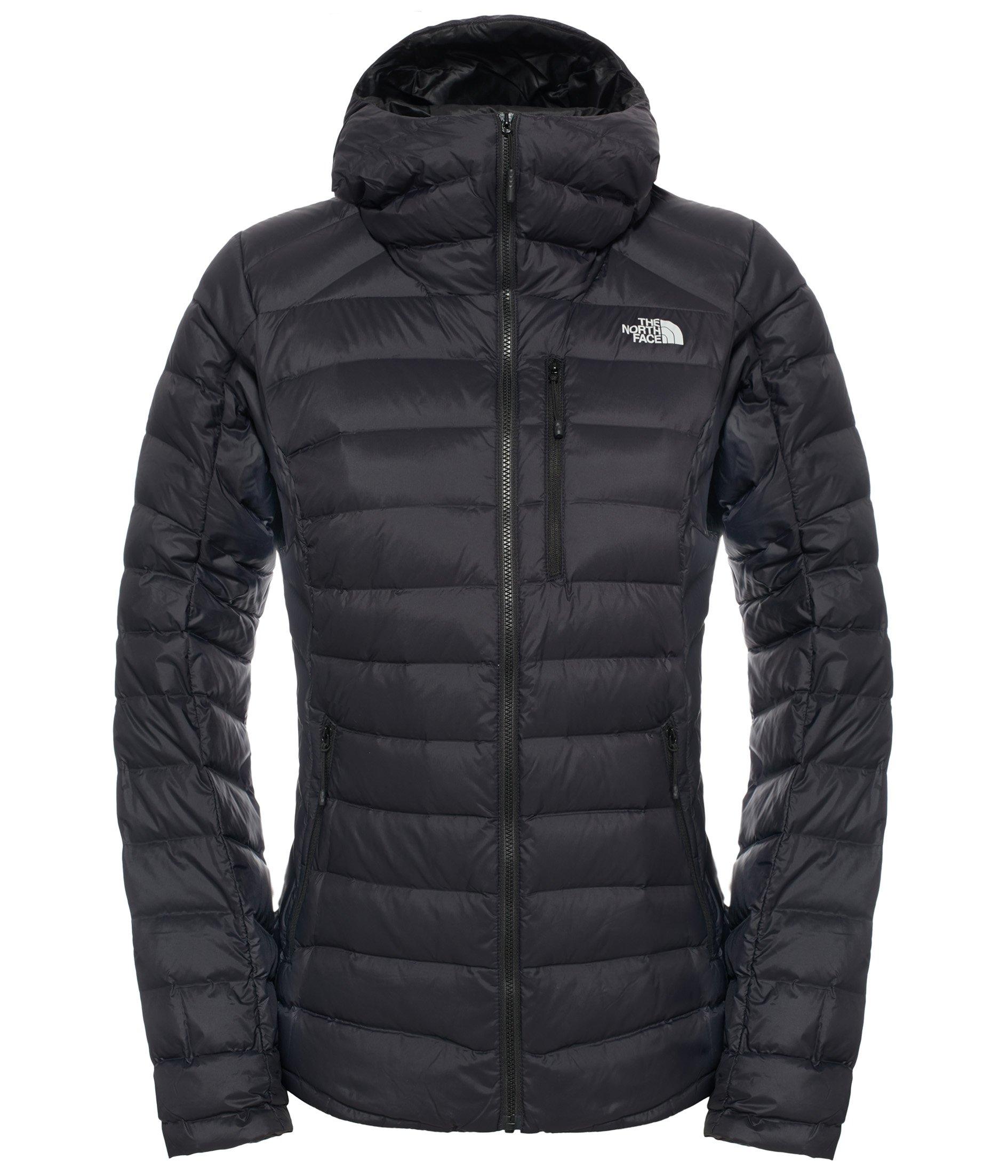 North face shop morph hoodie women's