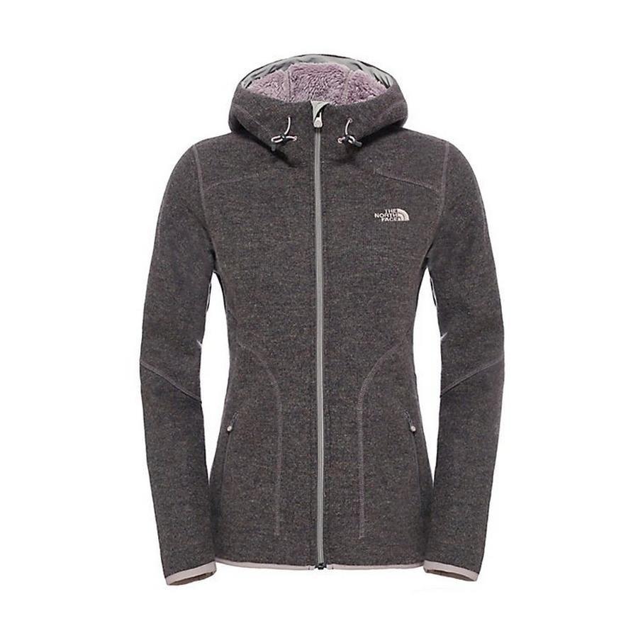 North face cheap zermatt full zip