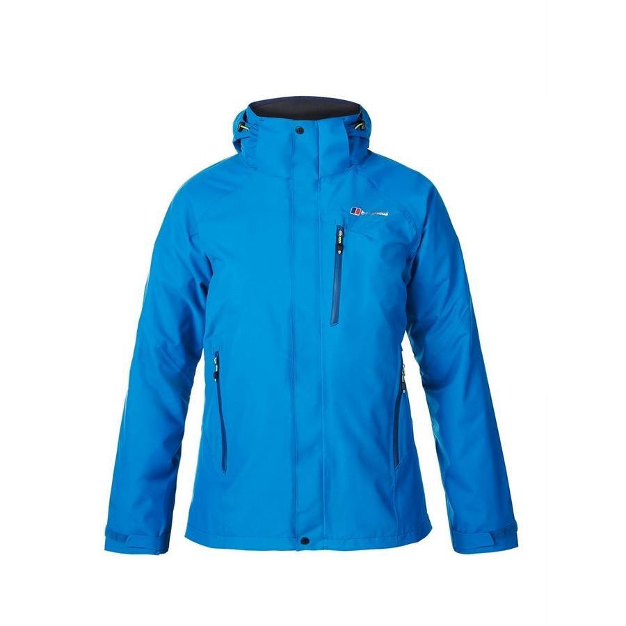 Berghaus skye jacket hotsell